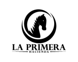 https://www.logocontest.com/public/logoimage/1546885850LA PRIMERA-01.png